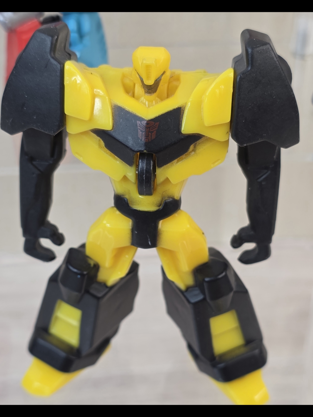 Transformer Lot - Picture 7 of 7